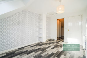 Photo 32- click for photo gallery